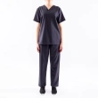 Unisex Medical Uniform