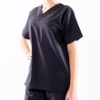Unisex Medical Uniform