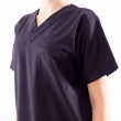 Unisex Medical Uniform