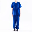 Unisex Medical Uniform