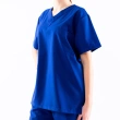 Unisex Medical Uniform