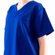 Unisex Medical Uniform
