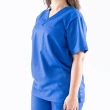 Unisex Medical Uniform