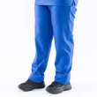 Unisex Medical Uniform