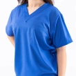 Unisex Medical Uniform