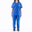 Unisex Medical Uniform