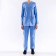 Women's Medical Uniform