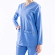 Women's Medical Uniform