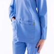 Women's Medical Uniform