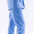 Women's Medical Uniform