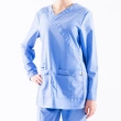 Women's Medical Uniform