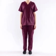 Unisex Medical Uniform
