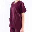 Unisex Medical Uniform