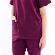 Unisex Medical Uniform