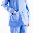 Women's Medical Uniform
