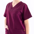 Unisex Medical Uniform