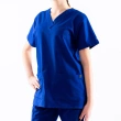 Unisex Medical Uniform