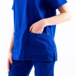 Unisex Medical Uniform