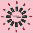 Lipstick - Paris Cherry