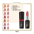 Lipstick - Paris Cherry