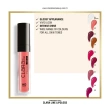 Lipgloss - Livel Pink