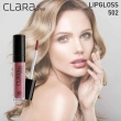 Lipgloss - Livel Pink