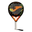 Slam Pro