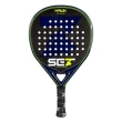 Hawk Padel Racket