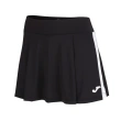 Torneo Skirt - Black