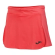 Skirt - Coral