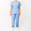 Unisex Medical Uniform