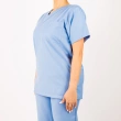 Unisex Medical Uniform