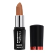 Matte Lipstick - 442