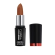 Matte Lipstick - 443