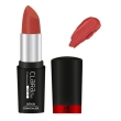 Matte Lipstick - 450