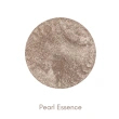 Terracota Highlighter - Pearl Essence