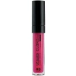 Lipgloss Shine - 9