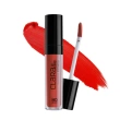 Lip Cream Matte - Red Love