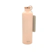 Equa Stainless Steel - Pink Blush - 680ml