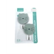 Kitten Sticky Hook 2Pcs