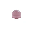 Massage Essential Oil Ball Pink