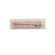 Little Monster Spoon And Chopsticks Two Piece Set Pink