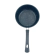 Maifan Stone Non-Sticky Frying Pan 20cm Black