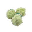 Bath Sponge - Green