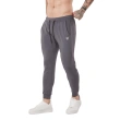 بنطلون رياضي للرجال