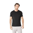 تي شيرت رياضي للرجال - بتقنية مودل