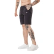 شورت رياضي للرجال
