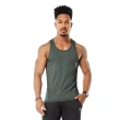 تانك توب رياضي - تقنية مودل - للرجال