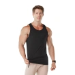 تانك توب رياضي - تقنية مودل - للرجال