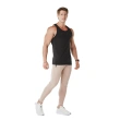 تانك توب رياضي - تقنية مودل - للرجال